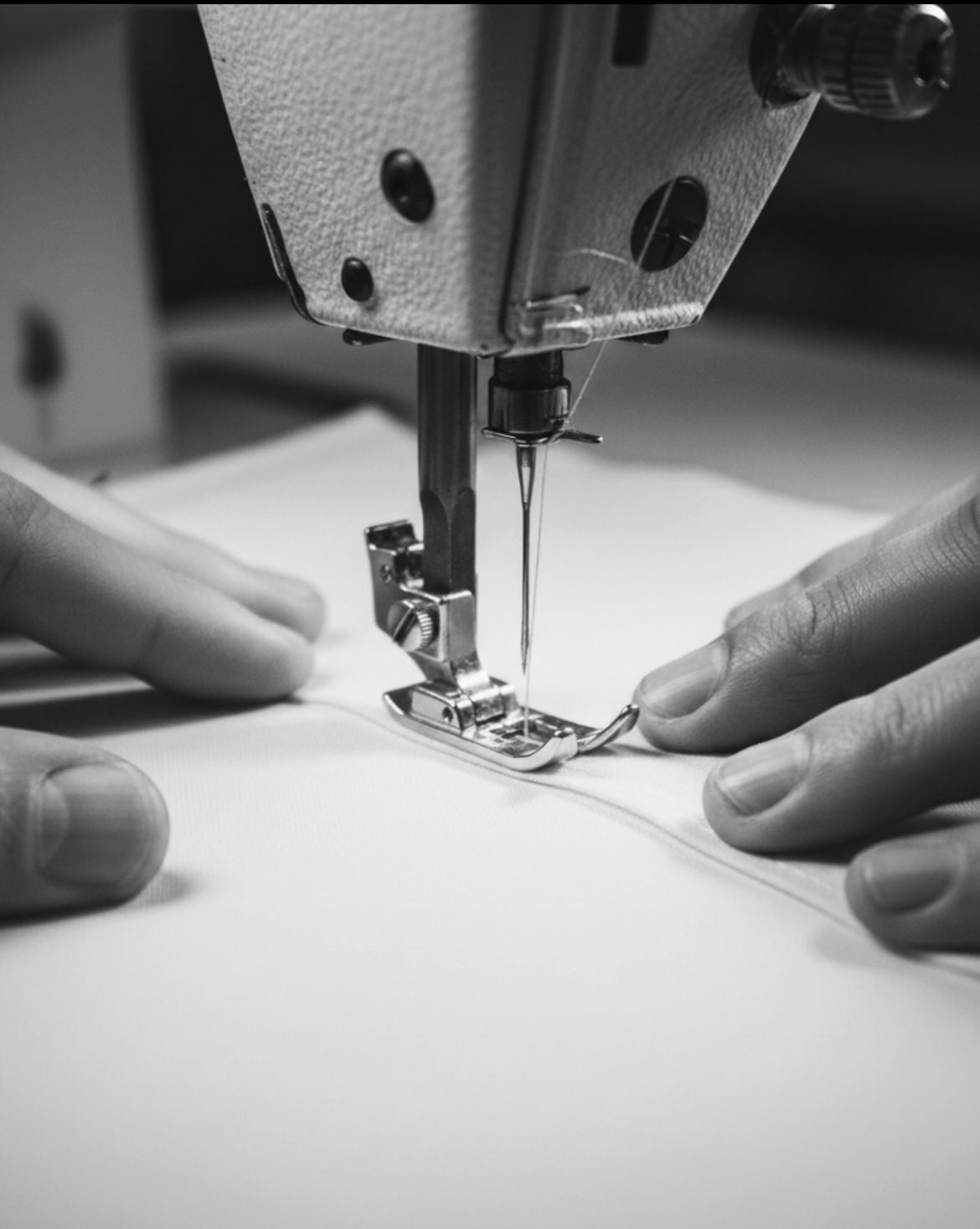 Craftsmanship