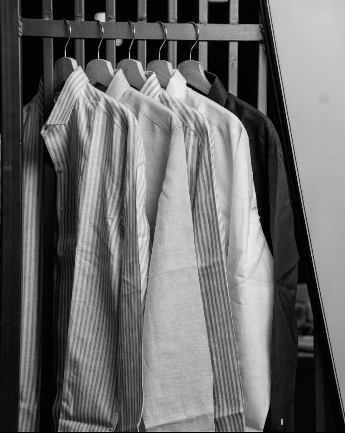 FABRICS
